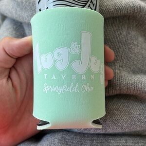 MUG & JUG | Koozie Cup Holder